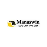 Manaswin Edu Con Pvt. Ltd.