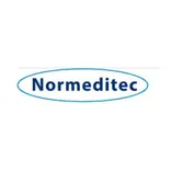 Normeditec Solutions for Medical Care