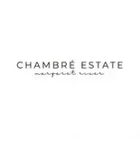 Chambré Estate