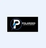 Polarised Electrical Services