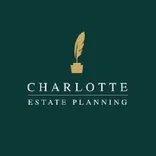 Charlotte Estate Planning