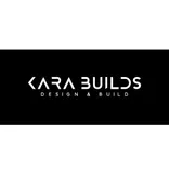 Kara Builds Home Renovations Toronto