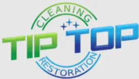 Tip top Services