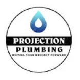 Projection Plumbing