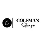 Coleman Storage