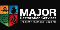 Major Restoration Services