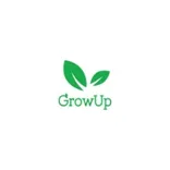 Growup Green