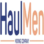 HaulMen