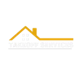 Takeoff Services