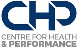 Centre For Health & Performance