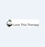 Love This Therapy