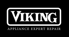 Viking Appliance Expert Repair Seattle