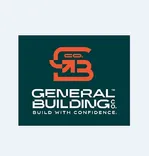 General Building Co