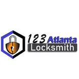 123 Atlanta Locksmith