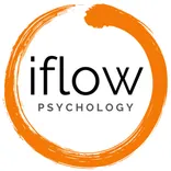 iflow Psychology