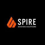 Spire Roofing Solutions