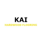 Kai Hardwood Flooring