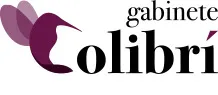 Gabinete Colibrí | Psicólogos en Gijón