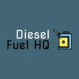 Diesel Fuel HQ 