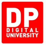 DP DIgital University