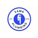 EAMS Plumbing