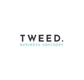 Tweed Business Advisory