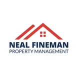 Neal Fineman Property Management