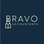 Bravo Accountants
