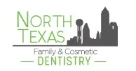 North Texas Family and Cosmetic Dentistry