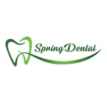 Spring Dental