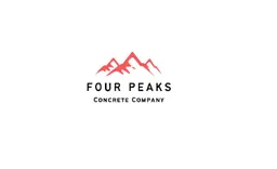 Four Peaks Concrete Company