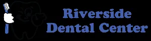 Riverside Dental Center