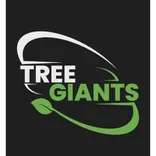 Tree Giants