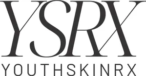 Youth Skin Rx