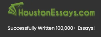 Houston Essays