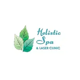 Holistic Spa & Laser Clinic