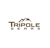 Tripole Gears