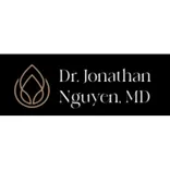 Dr. Jonathan Nguyen, MD