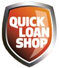 The Quick Loan Shop Ltd.