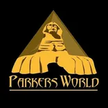 Parker's World Inc