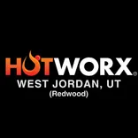 HOTWORX - Minneapolis, MN (Northeast)