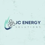 JC Energy Solutions