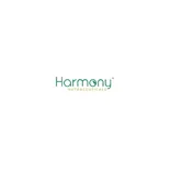 Harmony Nutraceuticals