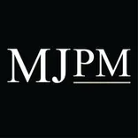 MJPM Design and Build