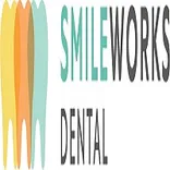 SmileWorks Dental Kensington