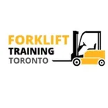Forklift Training Centre Toronto