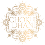 CHOKHI DHANI