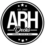 ARH Decks