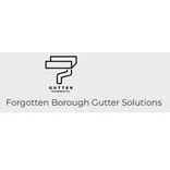 Forgotten Borough Gutter Solutions