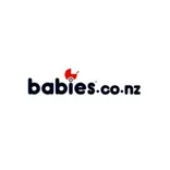 Babies NZ